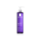 Boots La Roche-Posay Mela B3 Clarifying Gel Cleanser 200ml- Buy online at McGrocer