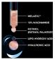 La Roche-Posay MelaB3 Serum dark spot treatment 30ml, imported from the UK