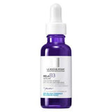 La Roche-Posay MelaB3 Serum dark spot treatment 30ml, imported from the UK