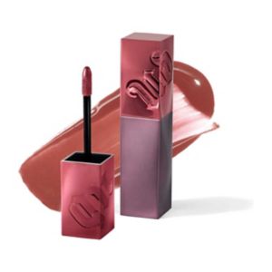 Rouge à lèvres liquide Urban Decay Vice Lip Bond 4,2 ml