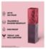 Urban Decay liquid lipstick 4.2ml (British brand)
