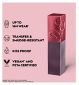 Urban Decay Vice Liquid Lipstick 4.2ml (British brand)