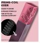 Urban Decay Vice Liquid Lipstick 4.2ml (British brand)
