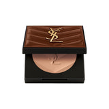 Boots YSL All Hours Hyper Bronzer Multi-Use Powder 7.5g- Buy online at McGrocer