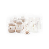Boots MAM Easy Start Anti-Colic Bottle Set Small 130-260ml Baby Feeding- Buy online at McGrocer