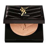 YSL All Hours Hyper Finish Powder Makeup Compact 7.5g