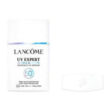 Lancôme UV Expert Supra Screen Invisible UV Serum SPF 50+ 40 ml