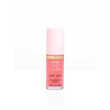 Boots KASH Beauty Charleen Candy Kiss Lip Oil- Buy online at McGrocer