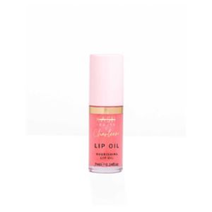 Boots KASH Beauty Charleen Candy Kiss Lip Oil- Buy online at McGrocer