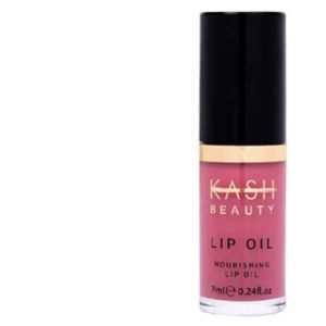 Boots Huile à Lèvres KASH Beauty Sweet Dreams - Acheter en ligne sur McGrocer