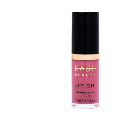 Boots KASH Beauty Sweet Dreams Lip Oil- Buy online at McGrocer
