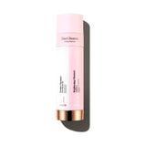 Sculpted by Aimee Duo Cleanse and Brighten 200ml (British brand)