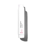 Boots Sculpted by Aimee Duo Cleanse Refill Gentle Cleanser 100ml- Buy online at McGrocer
