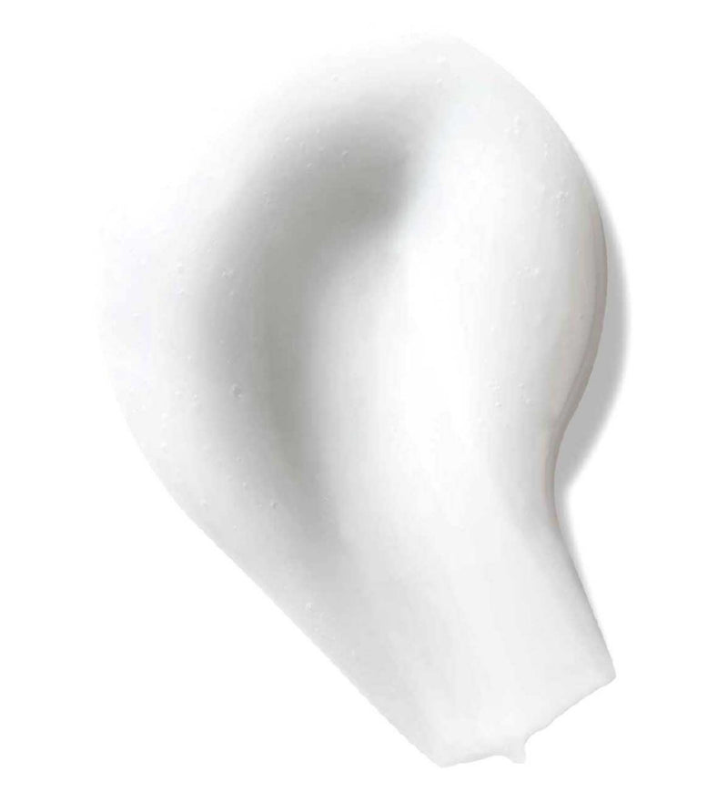 Sculpted by Aimee Duo Cleanse Refill 100ml, imported from the UK