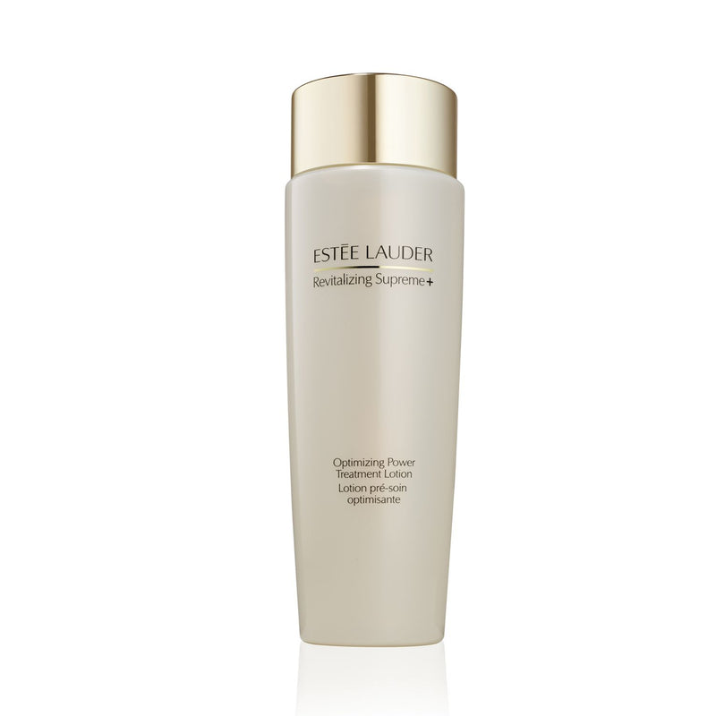 Estée Lauder Revitalizing Supreme+ treatment lotion 200ml, UK version