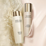 Estée Lauder Revitalizing Supreme+ treatment lotion 200ml, UK version