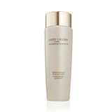 Estée Lauder Revitalizing Supreme+ treatment lotion 200ml, UK version