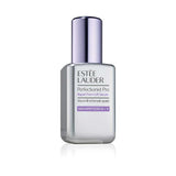 Boots Estée Lauder Perfectionist Pro Rapid Firm + Lift Anti-Aging Serum 50ml- Buy online at McGrocer
