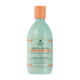 Boots Nature Spell Growth Complex Shampoo 300ml- Buy online at McGrocer