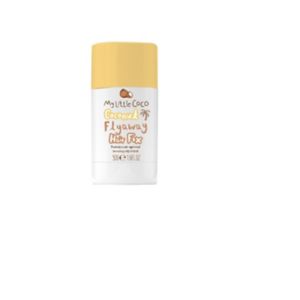Boots My Little Coco Flyaway Hair Fix Coconut Oil Hair Care- Buy online at McGrocer