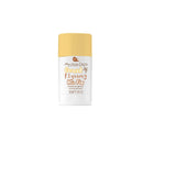 My Little Coco Flyaway Hair Fix, imported from the UK