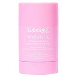 Slick Hair Company Hair Wax Stick Hair Styling 50g