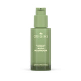 Origins Mega Mushroom Dark Spot Corrector Serum 50ml, imported from the UK
