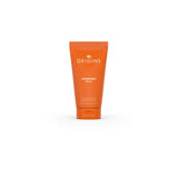 Origins Ginzing Daily Radiance Moisturiser SPF30 50ml, imported from the UK