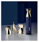 BaByliss Multi Trimmer Gold/Navy - British product