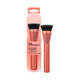 Real Techniques Glow Round Brush foundation brush, UK version