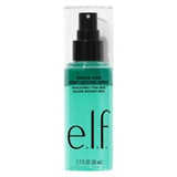 e.l.f. Power Grip Dewy Setting Spray Makeup Mist