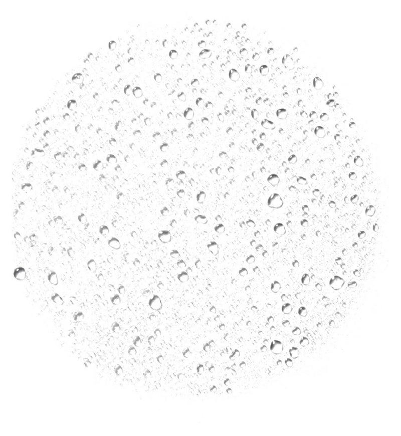 e.l.f. Power Grip Dewy Setting Spray Makeup Mist - British product