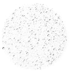 e.l.f. Power Grip Dewy Setting Spray Makeup Mist - British product