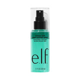 e.l.f. Power Grip Dewy Setting Spray Makeup Mist - British product