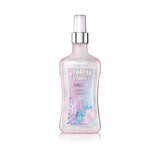 Hawaiian Tropic Aloha Coco Shimmer body mist 250ml UK version