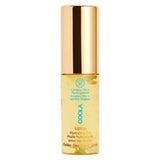 Boots COOLA Liplux Hydrating Lip Oil SPF30 Organic Tinted 3.2ml- Buy online at McGrocer