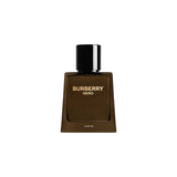 Boots Burberry Hero Parfum For Men 50ml Fragrance- Buy online at McGrocer