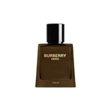 Burberry Hero perfume for men 50ml - British product