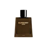 Burberry Hero Parfum For Men Refillable Fragrance 100ml