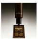 Burberry Hero Parfum For Men Refillable 100ml - British product
