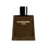 Boots Burberry Hero For Him Parfum Men's Fragrance 150ml- Buy online at McGrocer