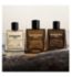 Burberry Hero For Him Parfum 150ml (British brand)