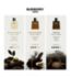 Burberry Hero For Him Parfum 150ml (British brand)