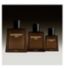 Burberry Hero For Him Parfum 150ml (British brand)