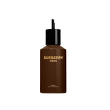 Boots Burberry Hero For Him Parfum Refill Men's Fragrance 200ml- Buy online at McGrocer