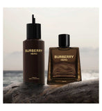 Burberry Parfum Refill For Him 200ml - British product