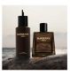 Burberry Parfum Refill For Him 200ml - British product
