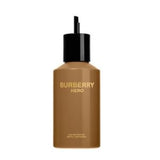 Burberry Hero For Him Fragrance Refill 200ml