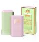 Pixi on-the-glow Superglow Highlighter Petal Dew 19g (British brand)
