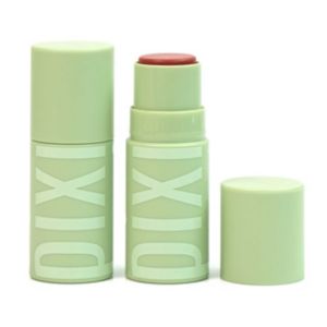 Boots Pixi Hydra Liptreat Lip Balm Rosette 4.8g- Buy online at McGrocer